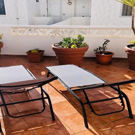Welooveyou Bahia Sunlight كوستا كالما المظهر الخارجي الصورة