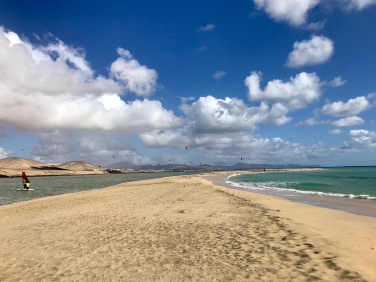 Welooveyou Bahia Sunlight كوستا كالما المظهر الخارجي الصورة