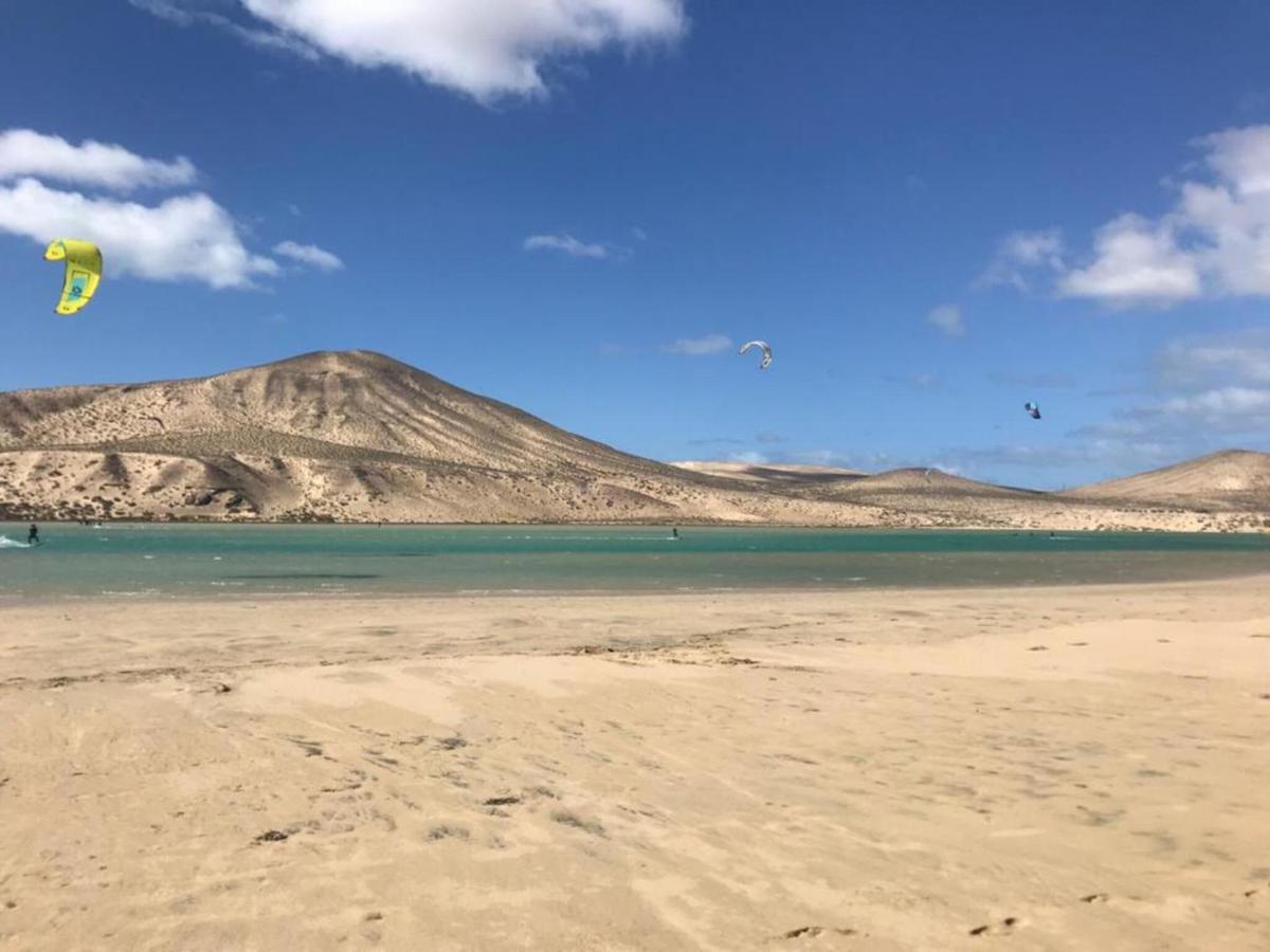 Welooveyou Bahia Sunlight كوستا كالما المظهر الخارجي الصورة