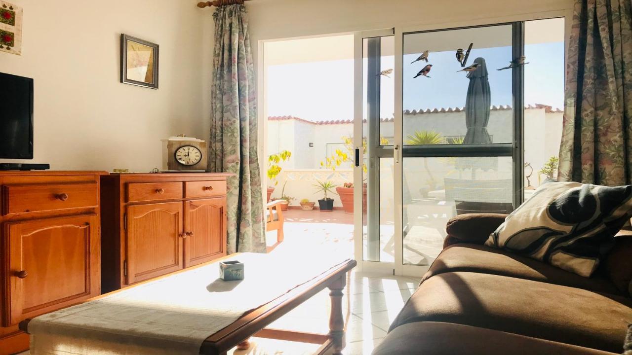 Welooveyou Bahia Sunlight كوستا كالما المظهر الخارجي الصورة