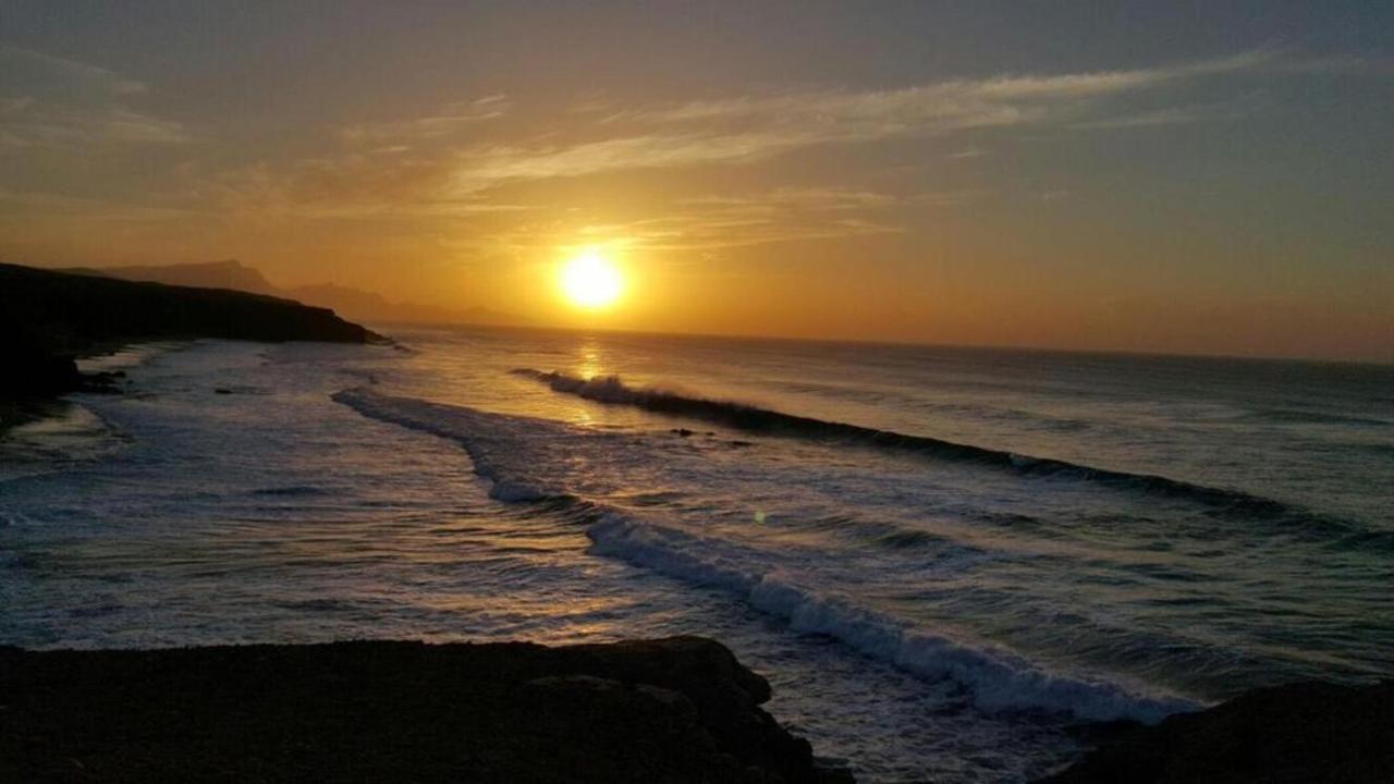 Welooveyou Bahia Sunlight كوستا كالما المظهر الخارجي الصورة