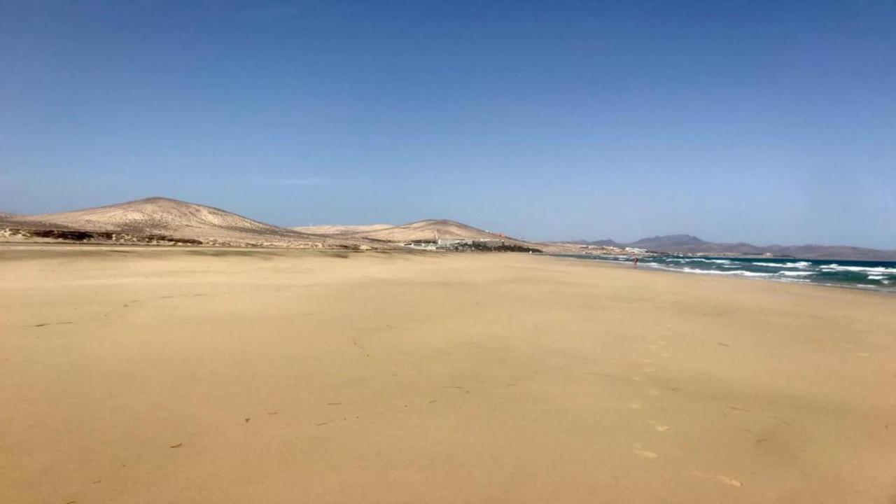 Welooveyou Bahia Sunlight كوستا كالما المظهر الخارجي الصورة
