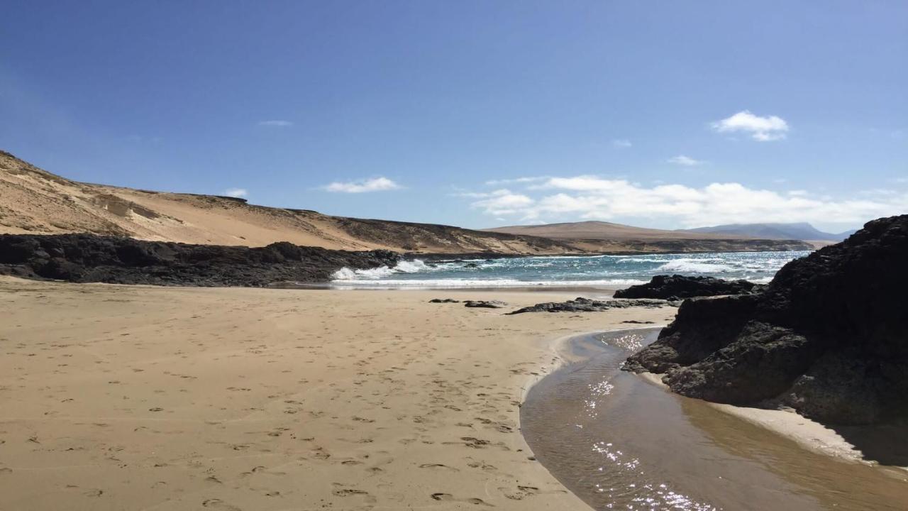 Welooveyou Bahia Sunlight كوستا كالما المظهر الخارجي الصورة