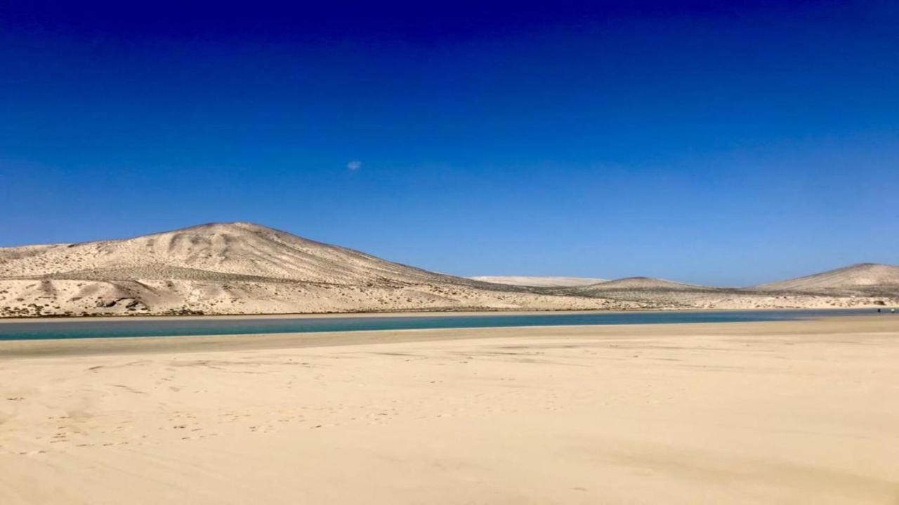 Welooveyou Bahia Sunlight كوستا كالما المظهر الخارجي الصورة