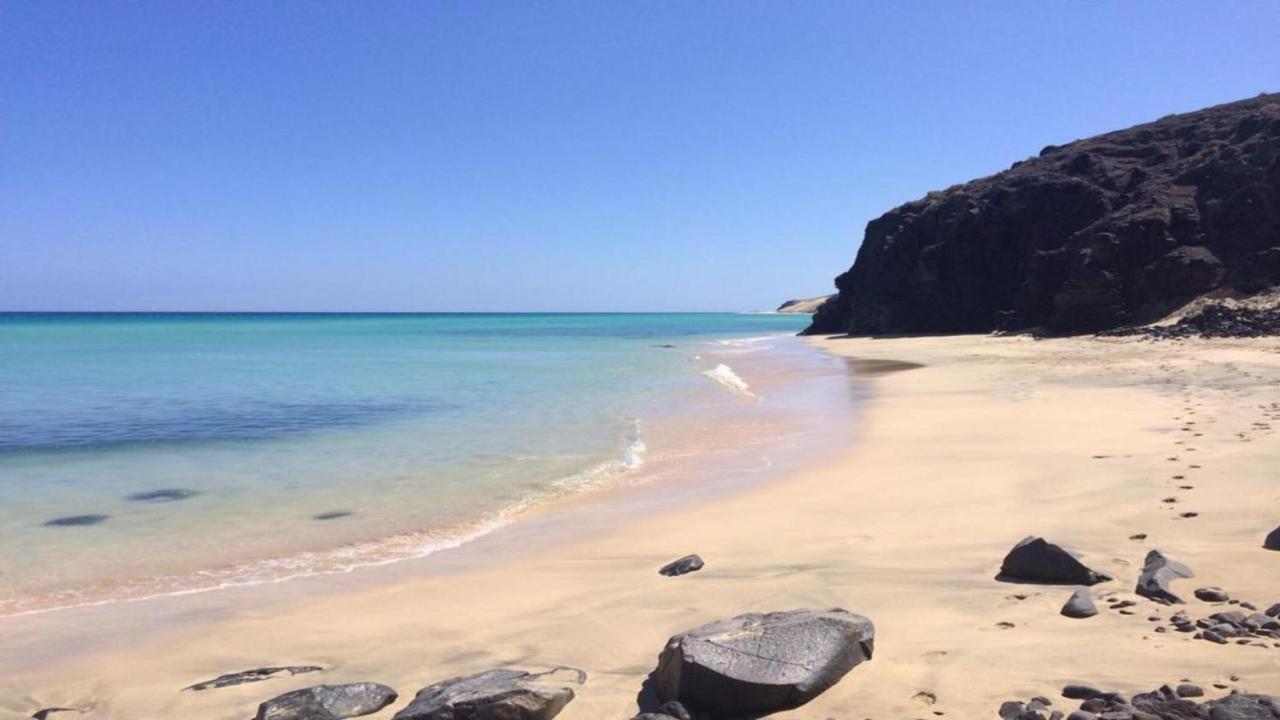 Welooveyou Bahia Sunlight كوستا كالما المظهر الخارجي الصورة