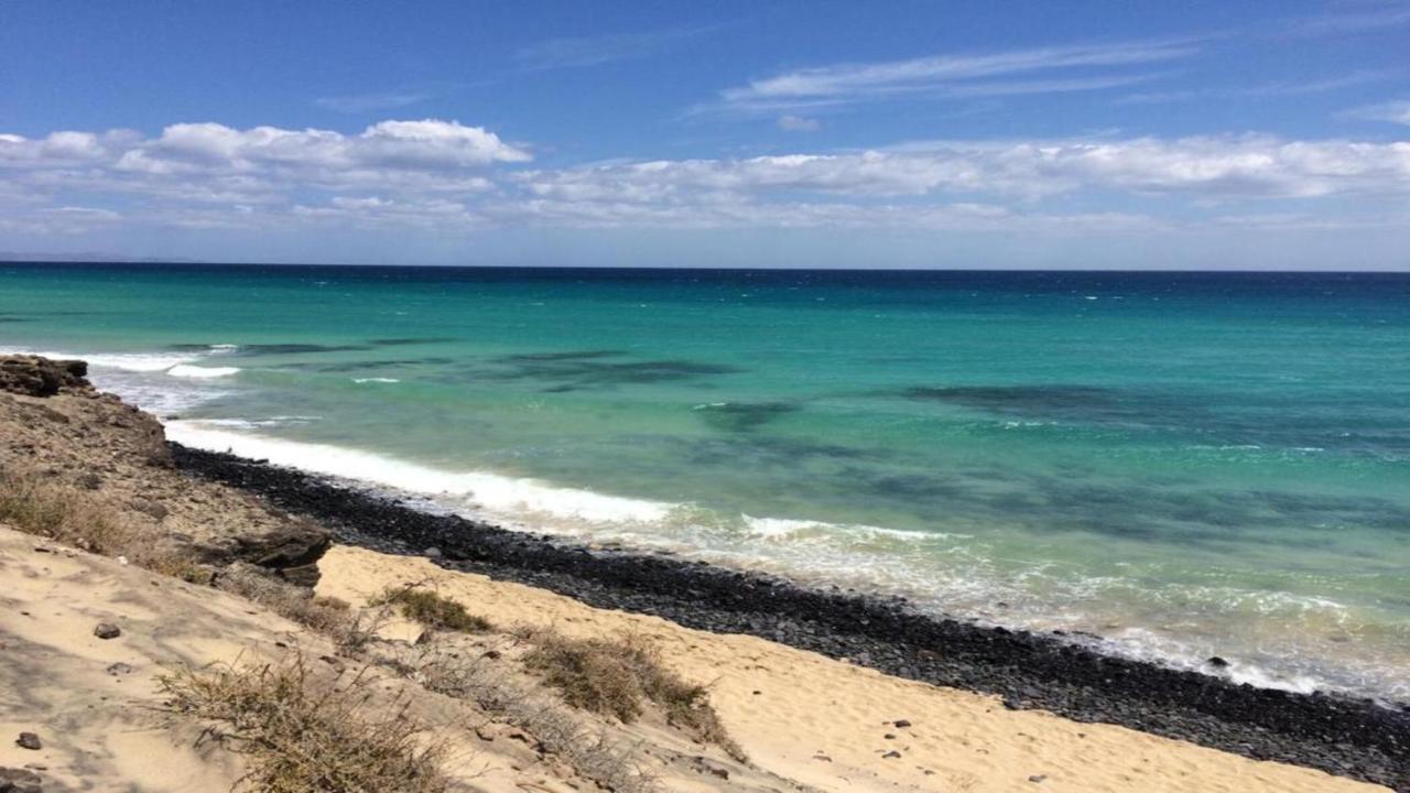 Welooveyou Bahia Sunlight كوستا كالما المظهر الخارجي الصورة