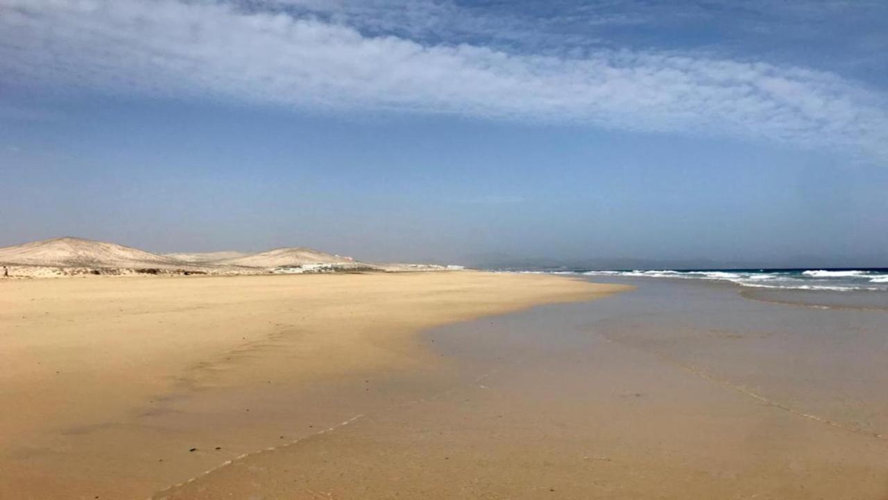 Welooveyou Bahia Sunlight كوستا كالما المظهر الخارجي الصورة
