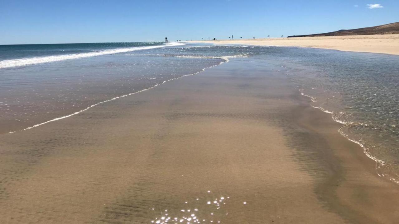 Welooveyou Bahia Sunlight كوستا كالما المظهر الخارجي الصورة