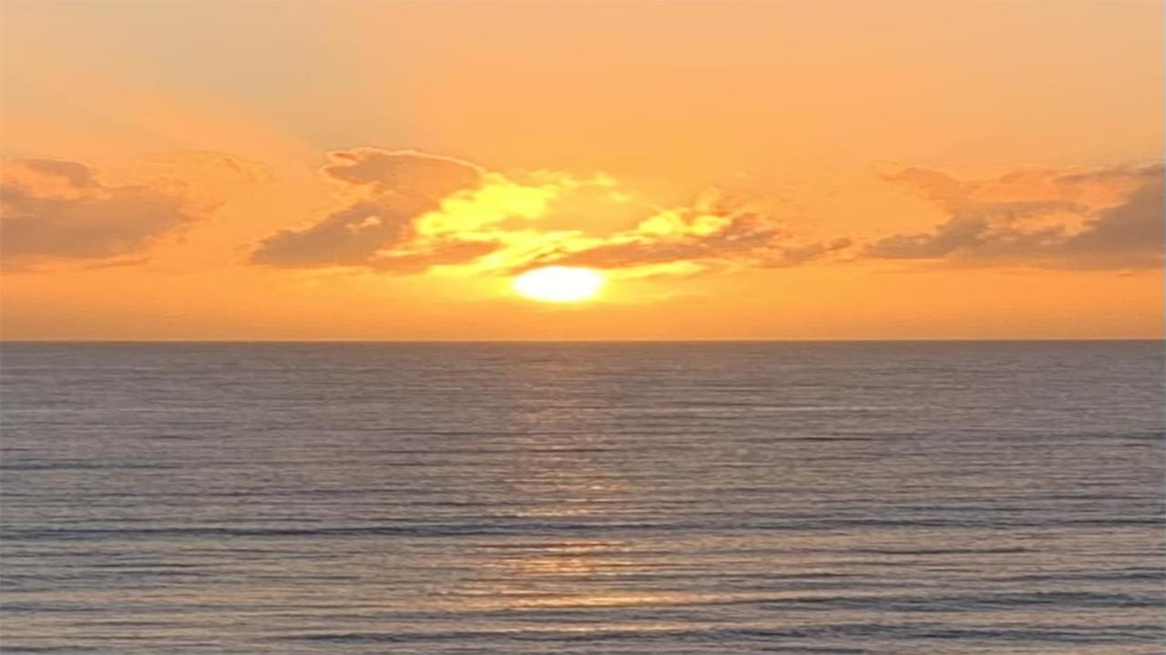 Welooveyou Bahia Sunlight كوستا كالما المظهر الخارجي الصورة