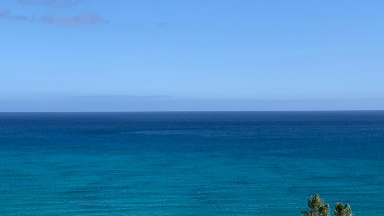 Welooveyou Bahia Sunlight كوستا كالما المظهر الخارجي الصورة