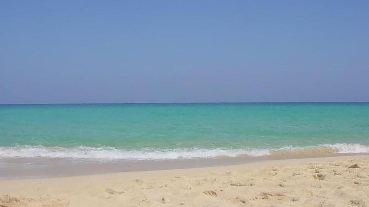 Welooveyou Bahia Sunlight كوستا كالما المظهر الخارجي الصورة