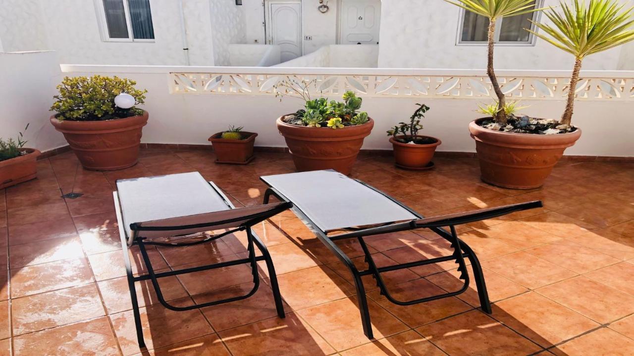 Welooveyou Bahia Sunlight كوستا كالما المظهر الخارجي الصورة